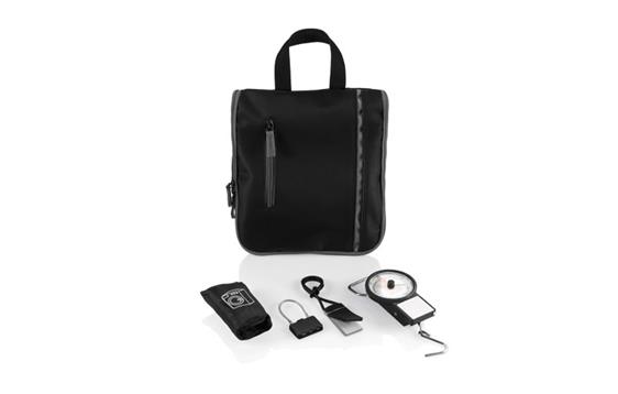 P820.141   Business travel set 